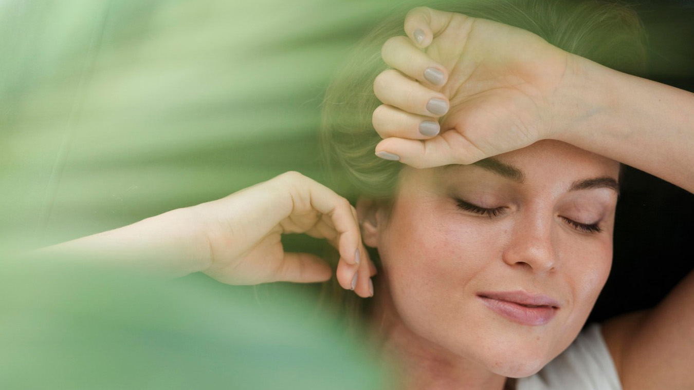 Self Discovery & Holistic Healing at Self Place