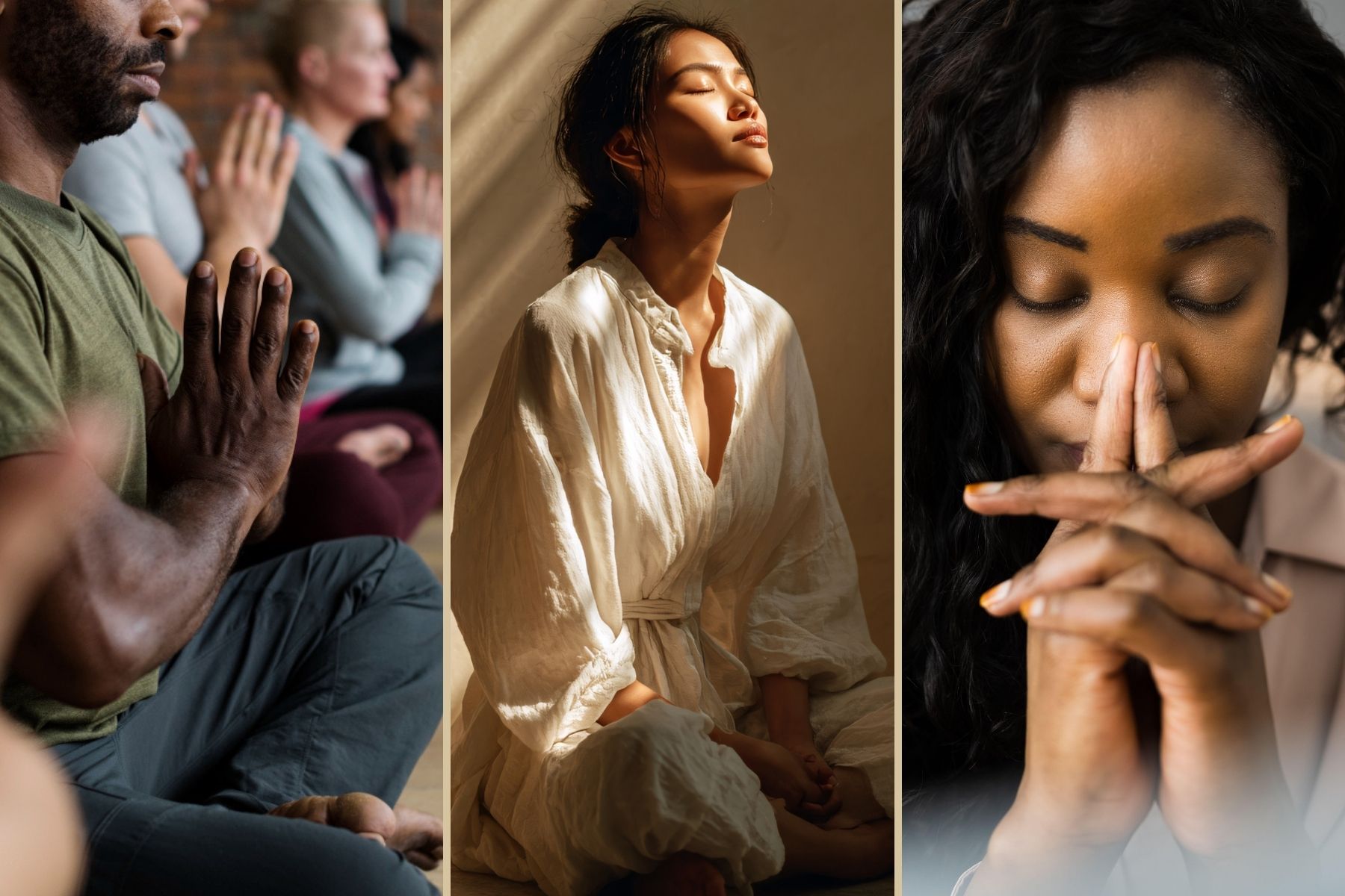 Self Discovery & Holistic Healing at Self Place