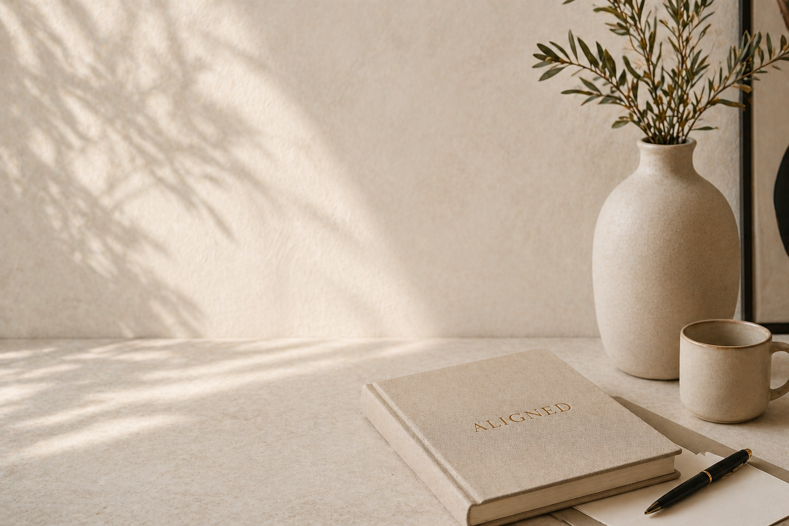 ALIGNED Foundations course