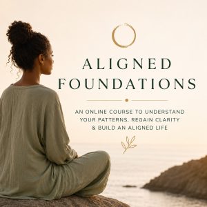 aligned-foundation-course-product-image