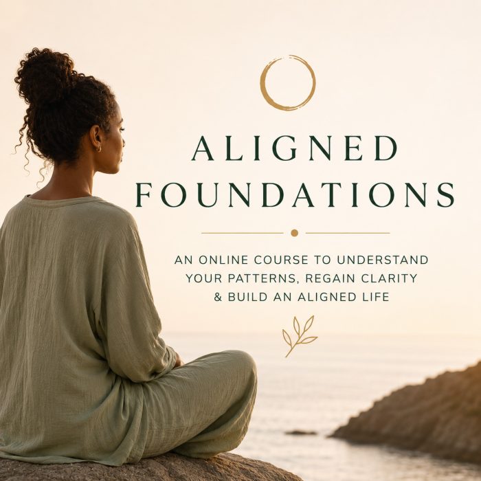 aligned-foundation-course-product-image